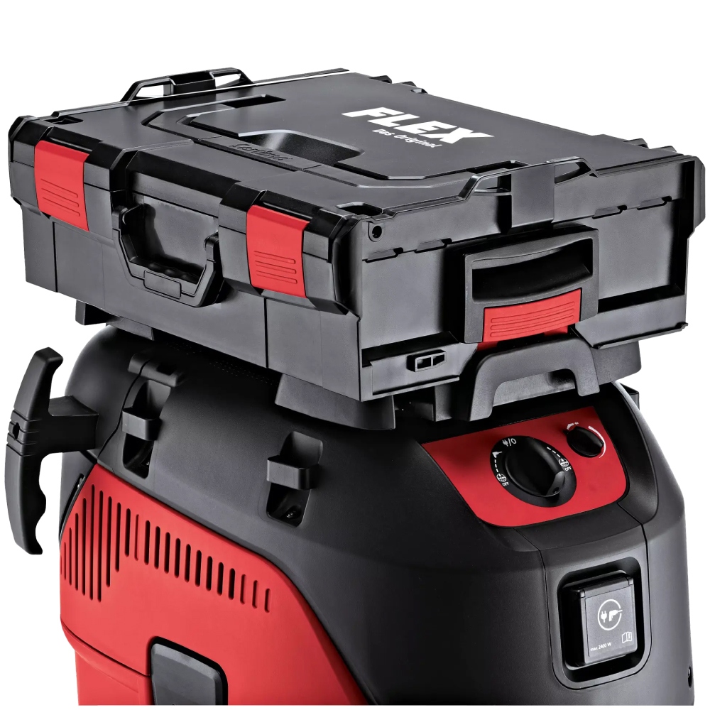 pics/Flex 2/465.690/flex-465-690-vce-44-l-ac-set-safety-vacuum-cleaner-class-l-03.jpg